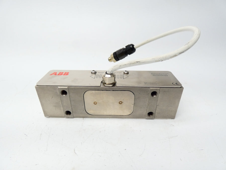 ABB PFTL301E 3BSE019050R100 UNMP