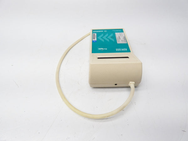 AGILENT HUMONICS 220-1170 ADM1000 UNMP