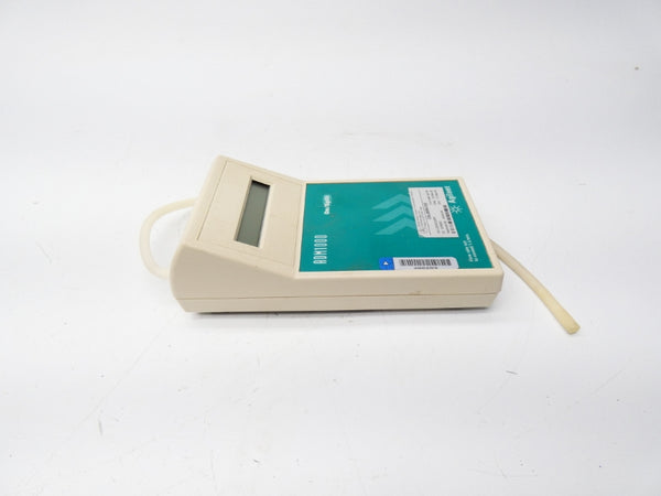 AGILENT HUMONICS 220-1170 ADM1000 UNMP
