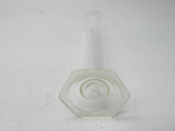 VARIAN 52-5020 NSMP