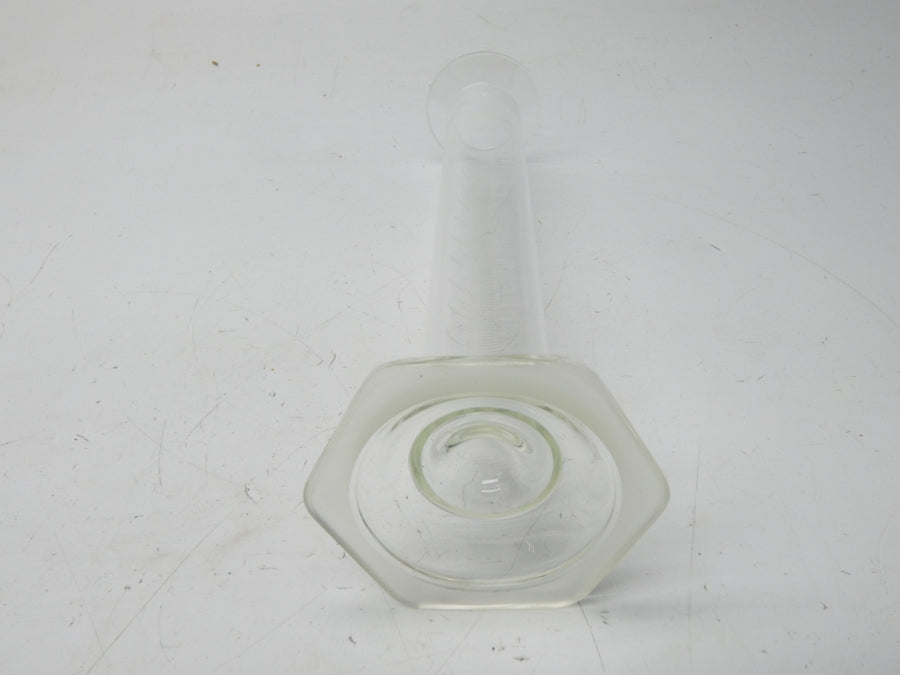 VARIAN 52-5020 NSMP
