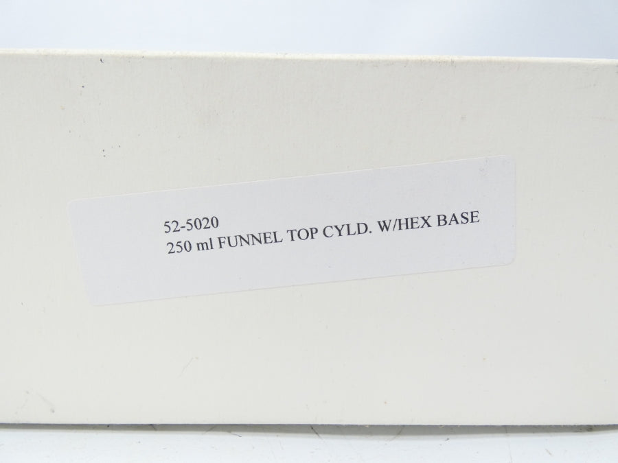 VARIAN 52-5020 NSMP