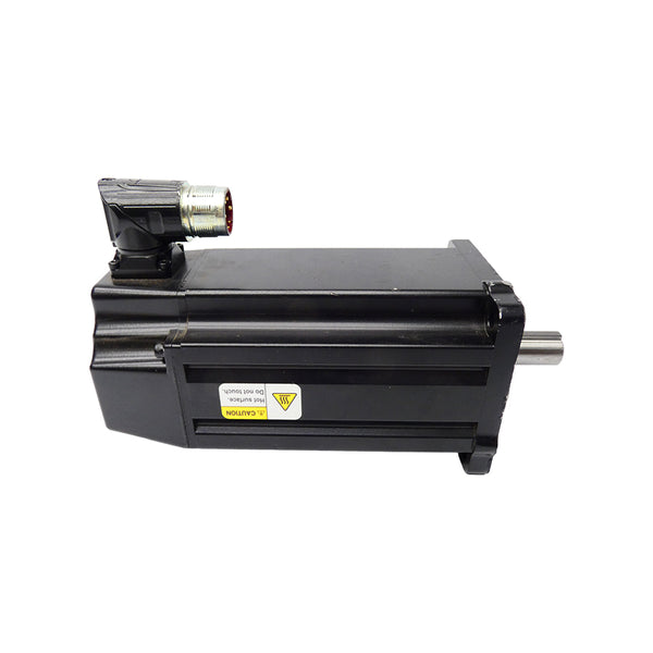 ALLEN BRADLEY VPL-B1003F-CJ12AA SER. A 480V 6.14A NSNP