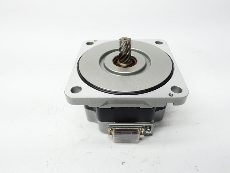 ORIENTAL MOTOR BLM6200SHP-GFV 0-240V 1A NSNP