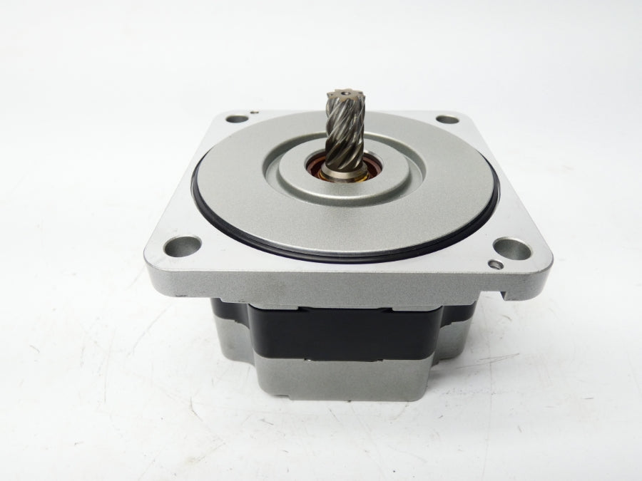ORIENTAL MOTOR BLM6200SHP-GFV 0-240V 1A NSNP