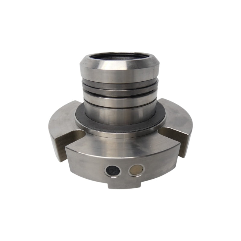 CHESTERTON S20 2" NSNP