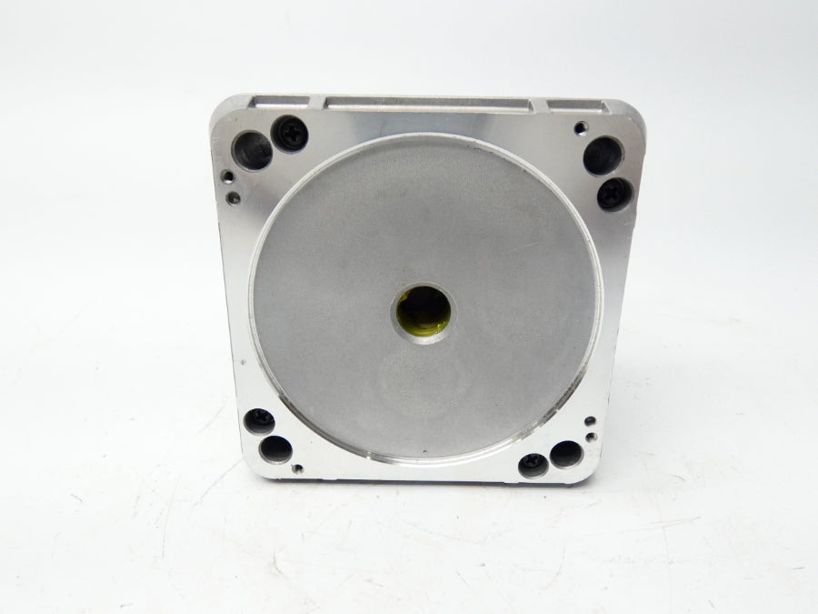 ORIENTAL MOTOR GFV6G50 NSNP