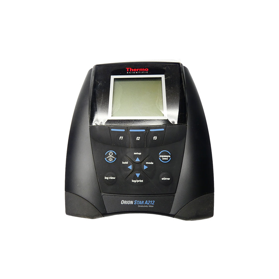 THERMO SCIENTIFIC ORION STARA212 9VDC 1A NSNP
