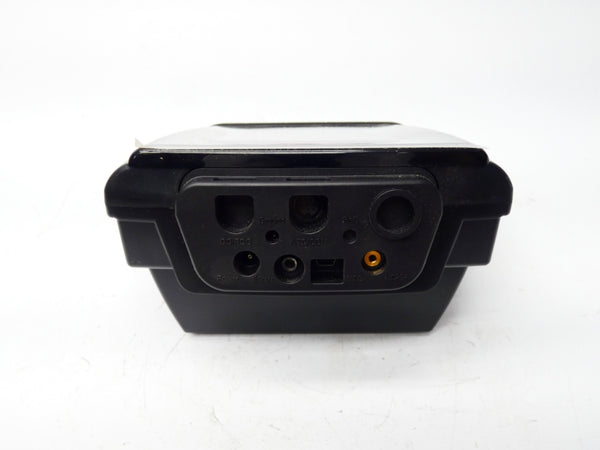 THERMO SCIENTIFIC ORION STARA212 9VDC 1A NSNP
