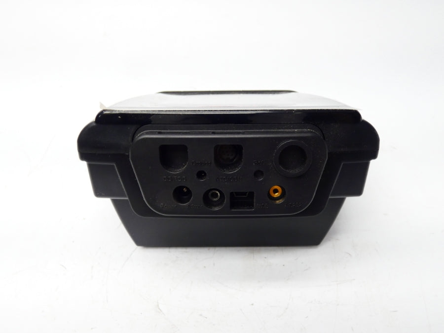 THERMO SCIENTIFIC ORION STARA212 9VDC 1A NSNP