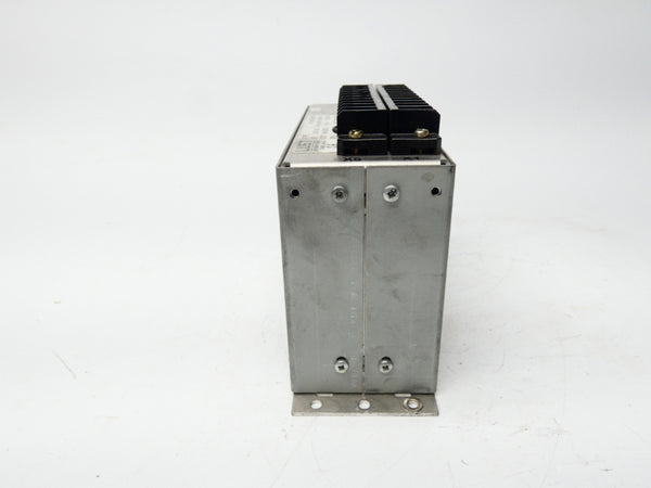LUST VF1202S.G8.B7 230VAC 1.9A UNMP