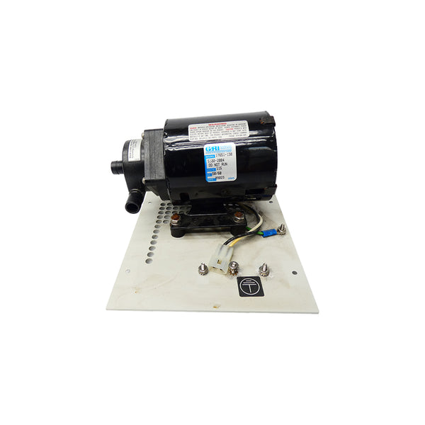 GRI 17651-138 115V UNMP