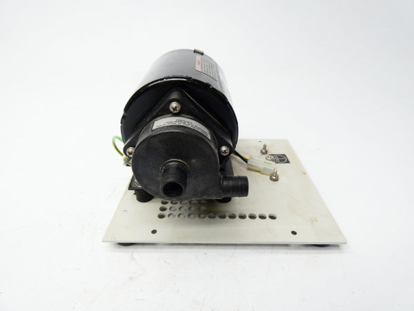 GRI 17651-138 115V UNMP