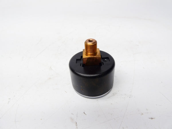 WIKA 52750578 15PSI 1-1/2" NSMP
