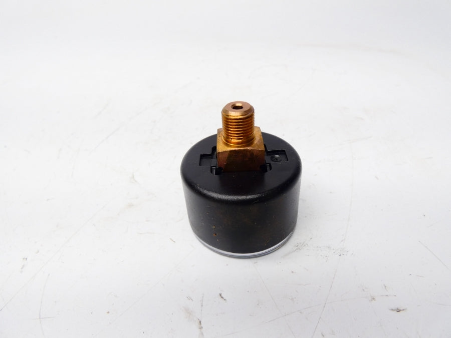 WIKA 52750578 15PSI 1-1/2" NSMP