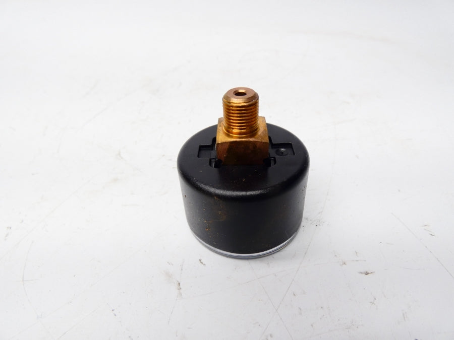WIKA 52750578 15PSI 1-1/2" NSMP
