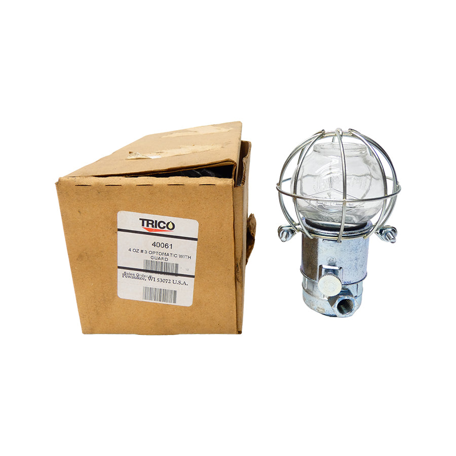 TRICO 40061 NSMP