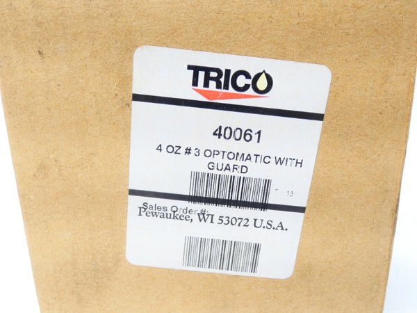 TRICO 40061 NSMP