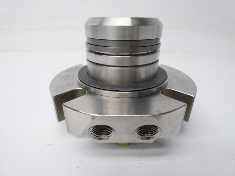 CHESTERTON S20 2" NSNP