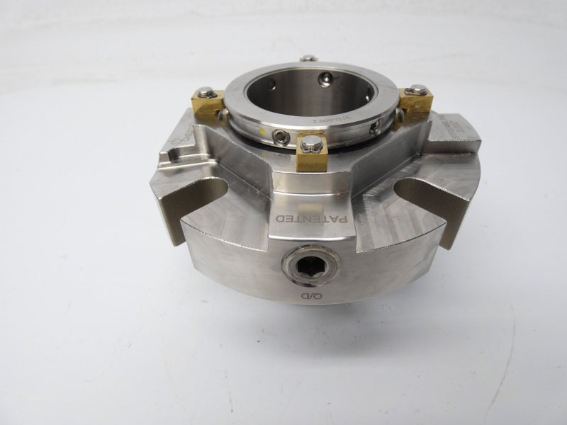CHESTERTON S20 2" NSNP