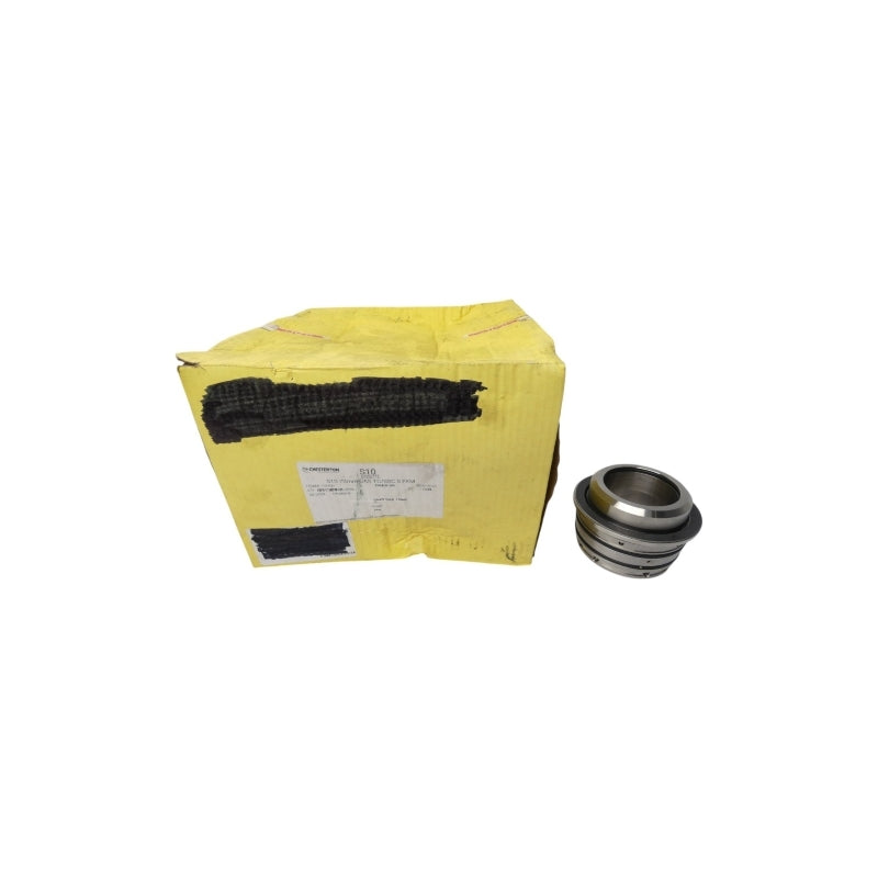 CHESTERTON S10 70MM NSMP