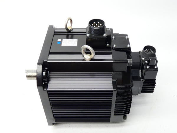 YASKAWA SGMDH-45A2B-YR15 200V 32.4A NSMP