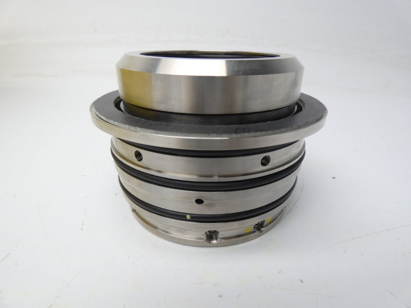 CHESTERTON S10 70MM NSMP