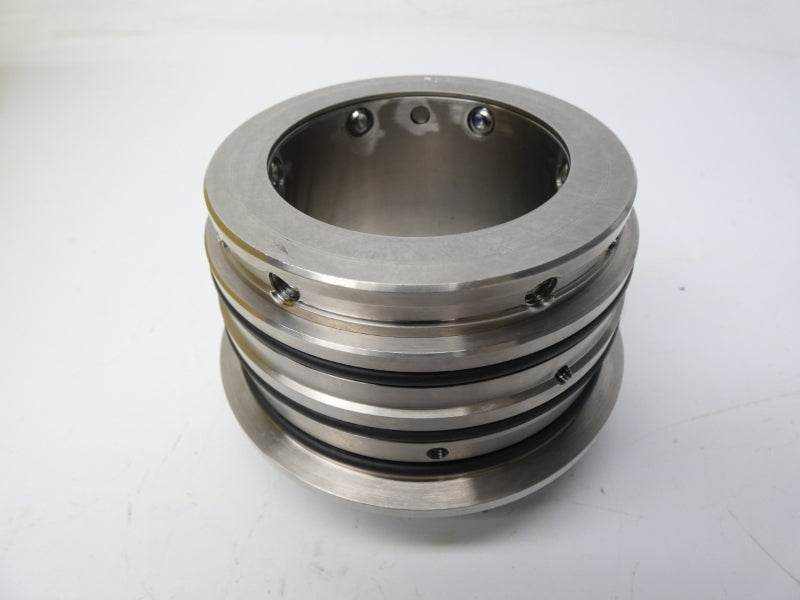 CHESTERTON S10 70MM NSMP