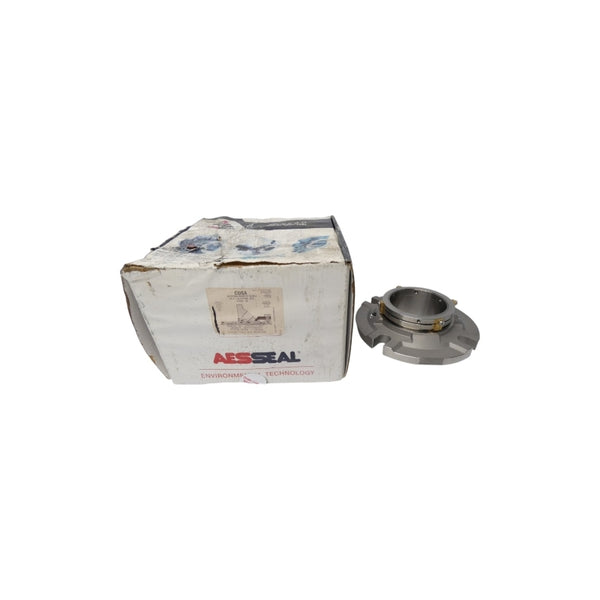 AES SEAL ADTTTC32A01 NSMP