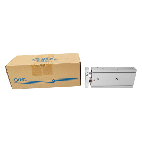 SMC CXSL32-125-CJRS2464 NSMP