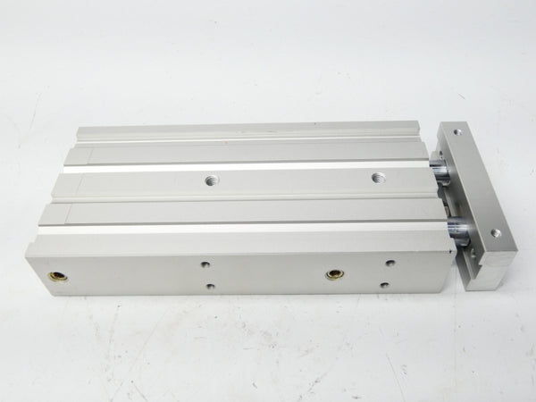 SMC CXSL32-125-CJRS2464 NSMP
