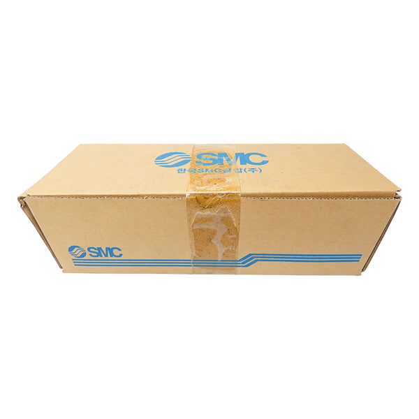 SMC CDQ2A80-45DMZ-XC8 NSFS