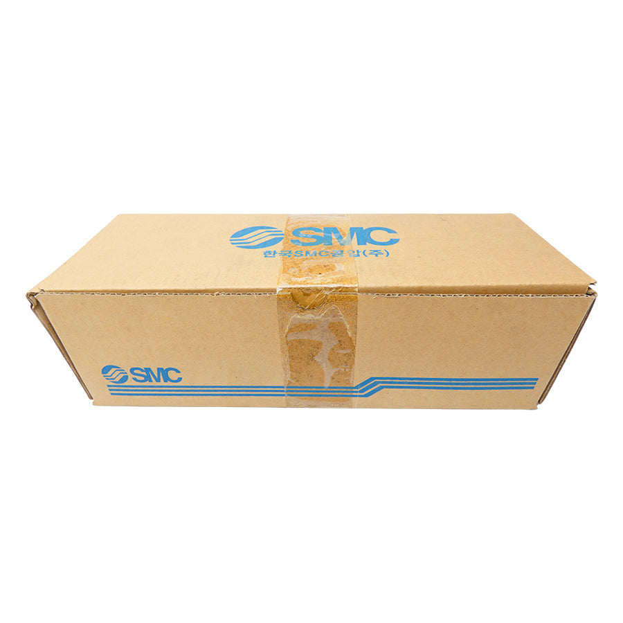 SMC CDQ2A80-45DMZ-XC8 NSFS