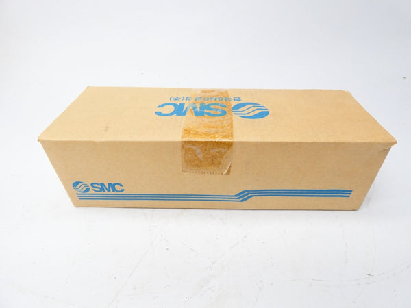 SMC CDQ2A80-45DMZ-XC8 NSFS