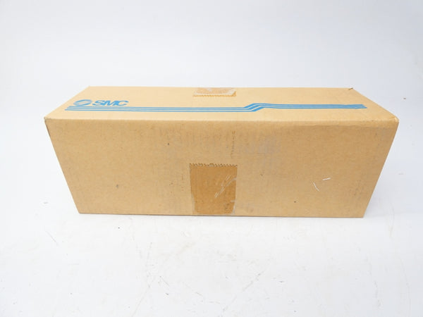 SMC CDQ2A80-45DMZ-XC8 NSFS