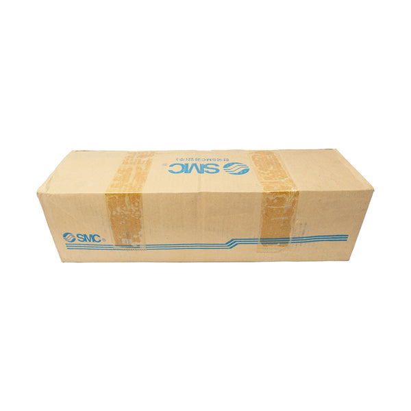 SMC CQ2WB80-20DMZ (PKG OF 2) NSFS