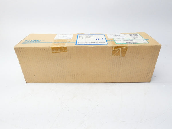 SMC CQ2WB80-20DMZ (PKG OF 2) NSFS
