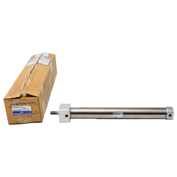 SMC CM2RB40-300 NSMP