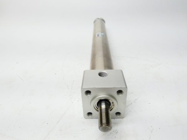 SMC CM2RB40-300 NSMP