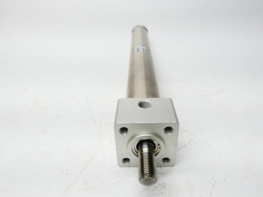 SMC CM2RB40-300 NSMP