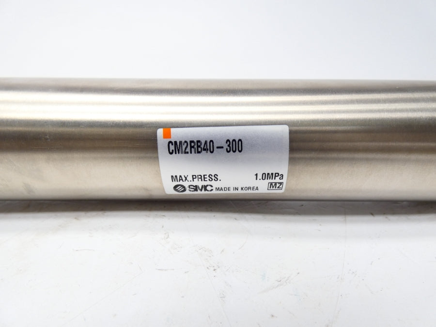 SMC CM2RB40-300 NSMP