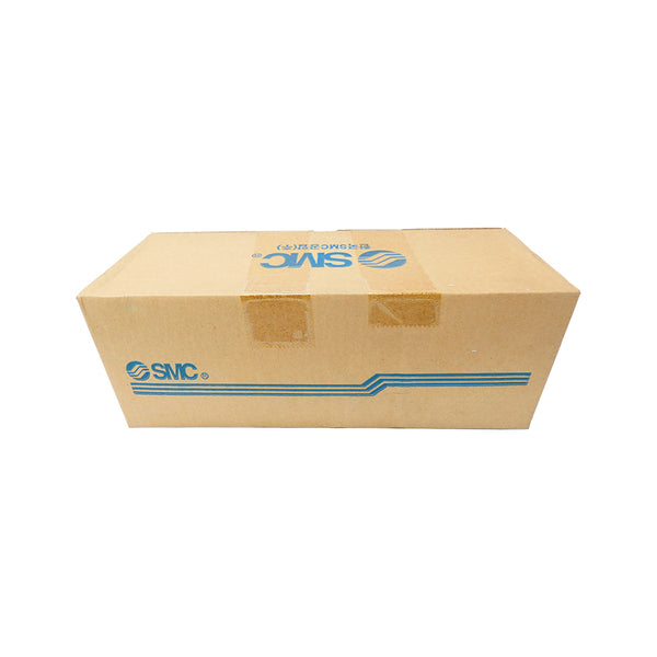 SMC CXSL32-125-CJRS2464 NSFS