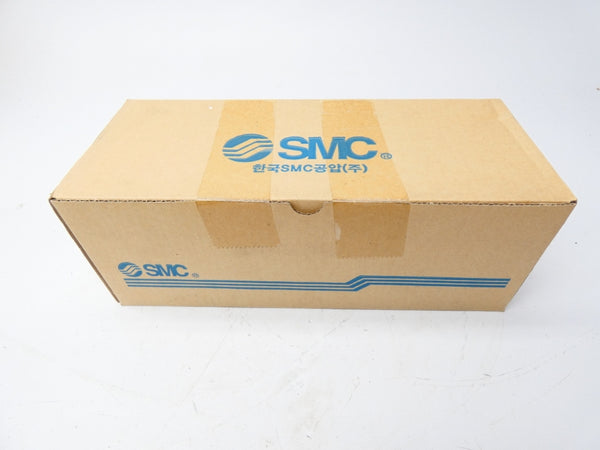 SMC CXSL32-125-CJRS2464 NSFS