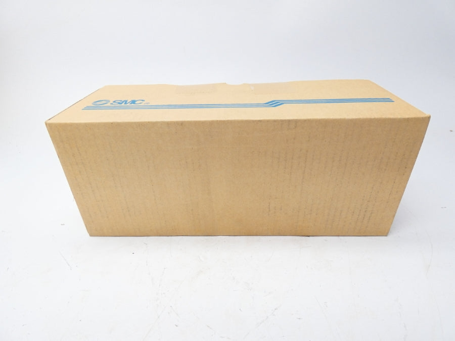 SMC CXSL32-125-CJRS2464 NSFS