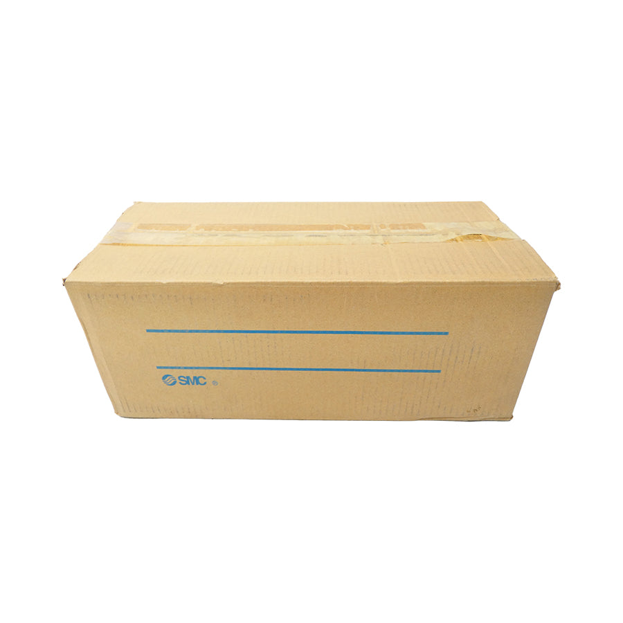 SMC MGPM63-60 (PKG OF 2) NSFS
