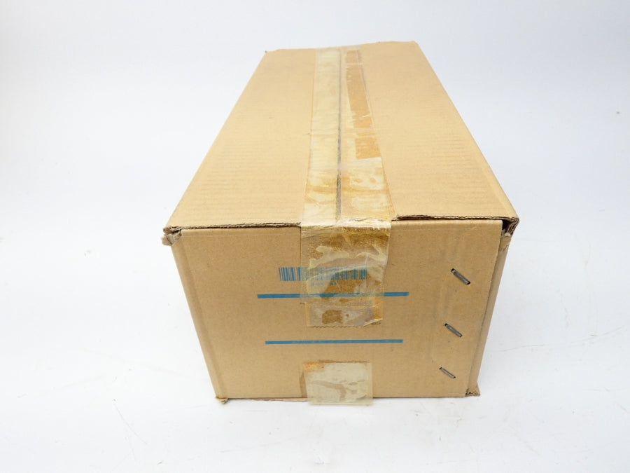 SMC MGPM63-60 (PKG OF 2) NSFS