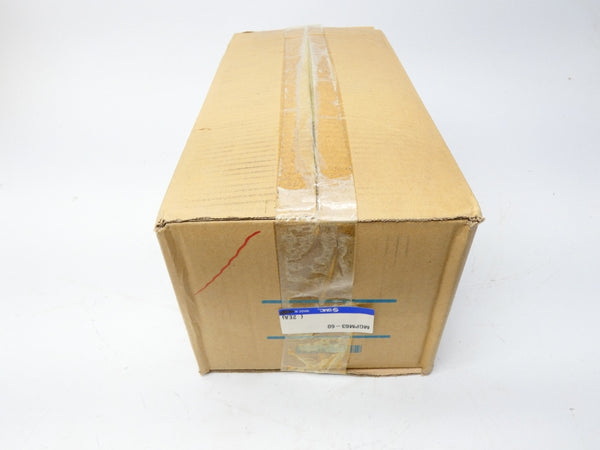 SMC MGPM63-60 (PKG OF 2) NSFS