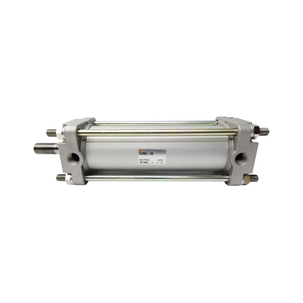 SMC CA2B63-150 NSNP
