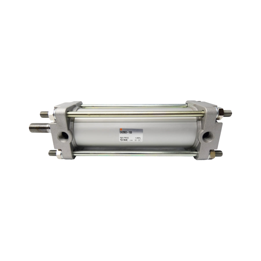 SMC CA2B63-150 NSNP