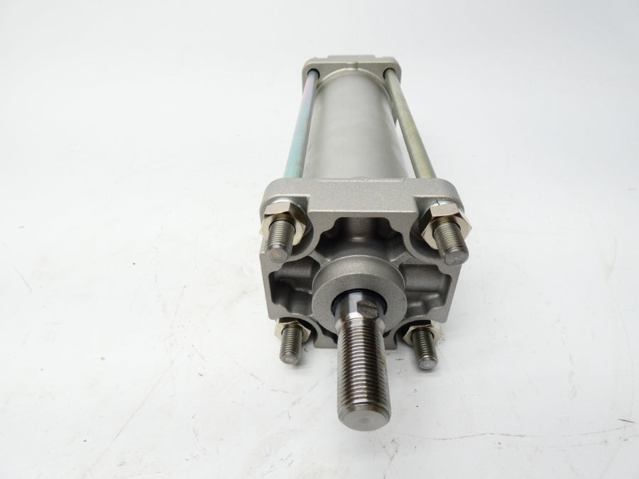 SMC CA2B63-150 NSNP